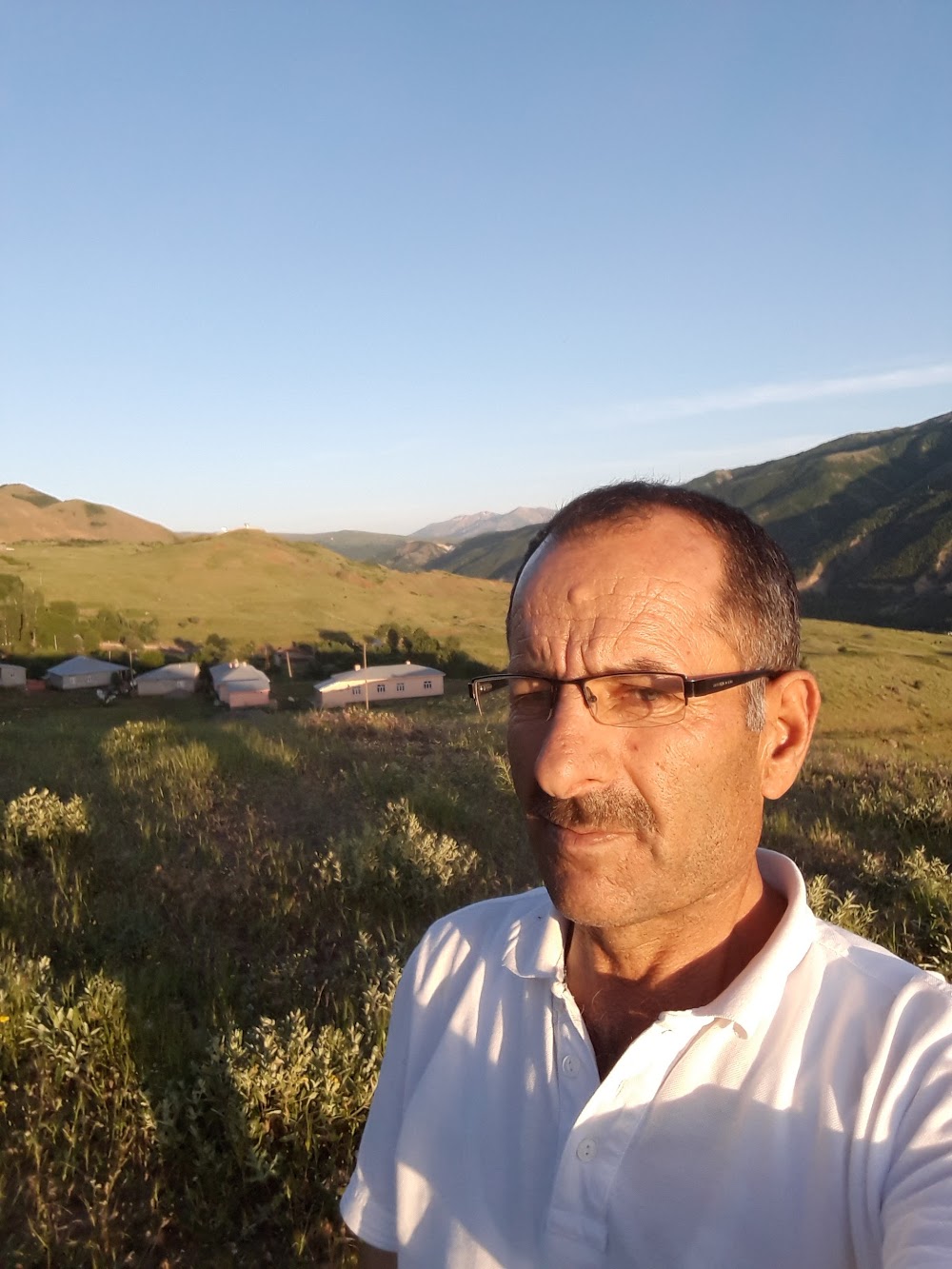 Asmakaya İlkokulu Fotoğrafları 1