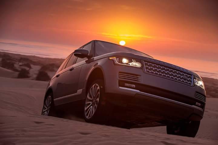 Solhan Kız Anadolu İmam Hatip Lisesi Fotoğrafları 1