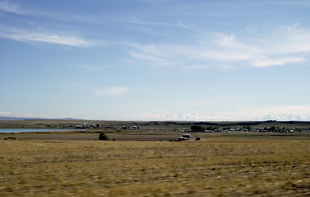 Akçıra Köyü İlkokulu Fotoğrafları 2