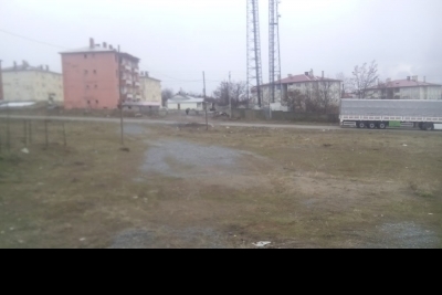 Bitlis Adilcevaz Aydınlar Ortaokulu fotoğraf 3