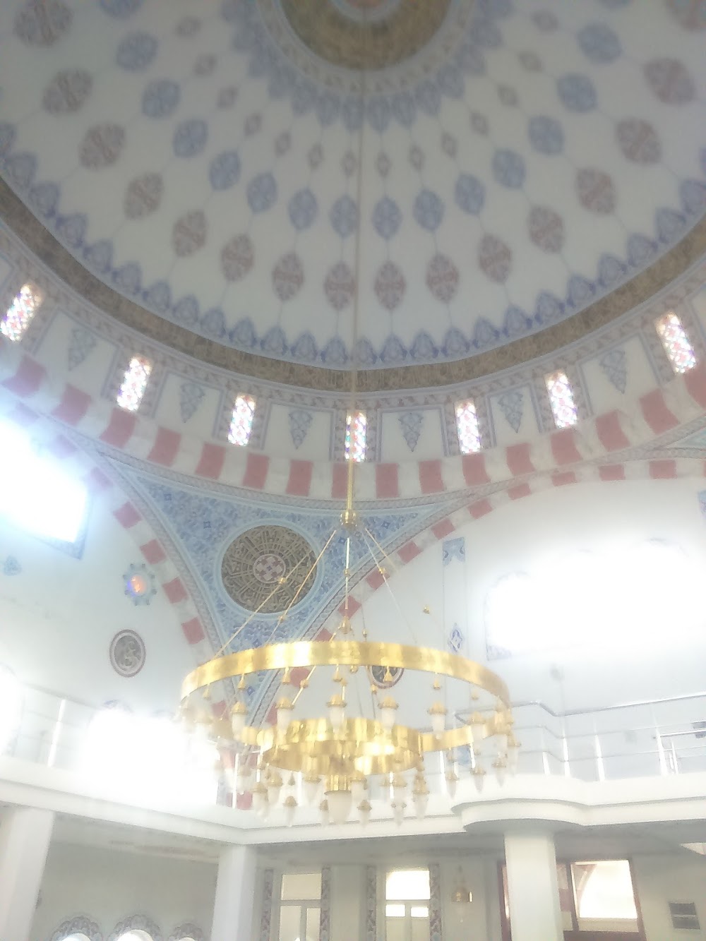 Bitlis Adilcevaz Aydınlar Ortaokulu Fotoğrafları 2