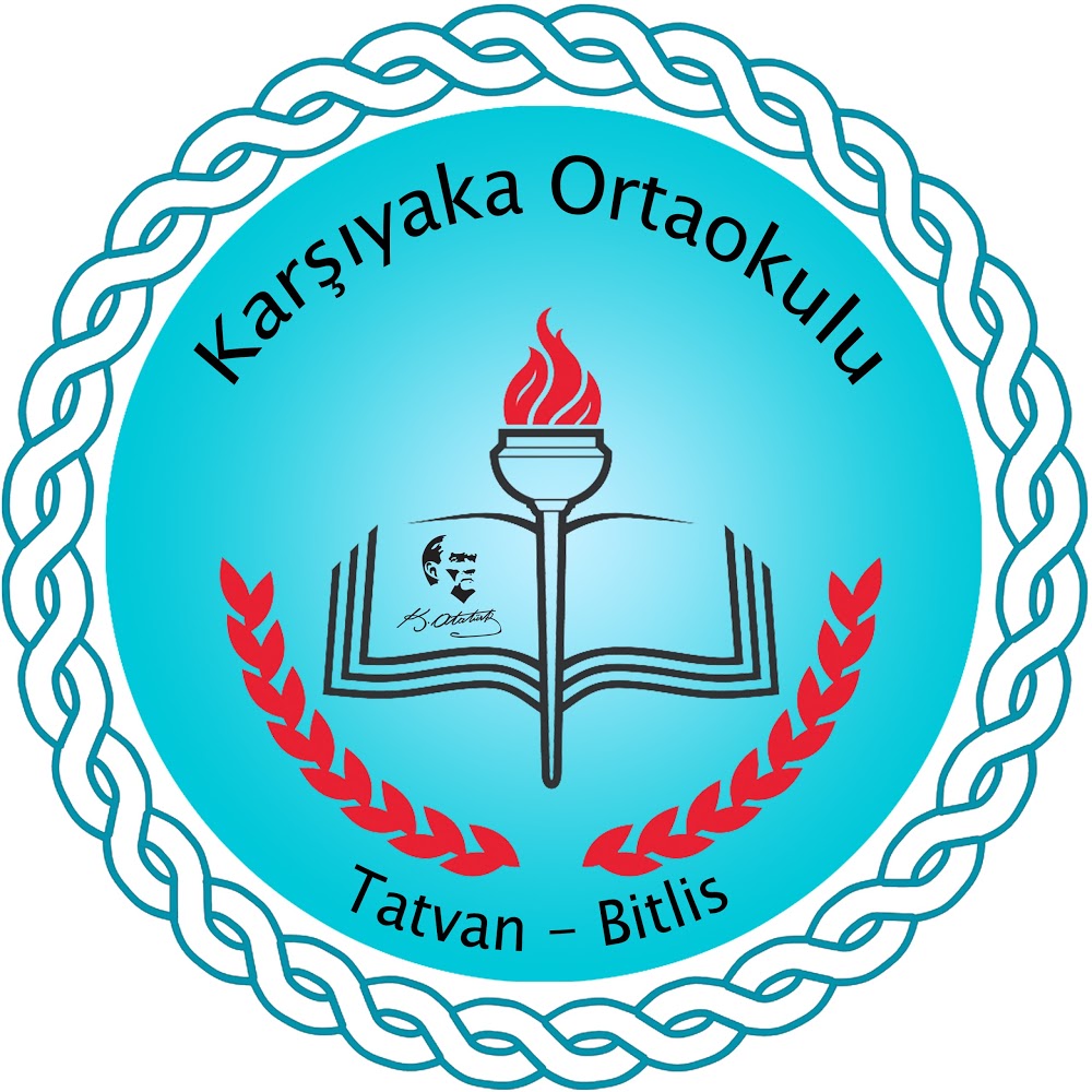 Karşıyaka Köyü Ortaokulu Fotoğrafları 2