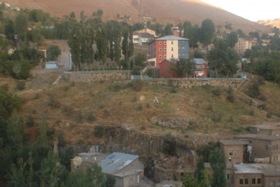 Hatuniye Kız Anadolu İmam Hatip Lisesi fotoğraf 2