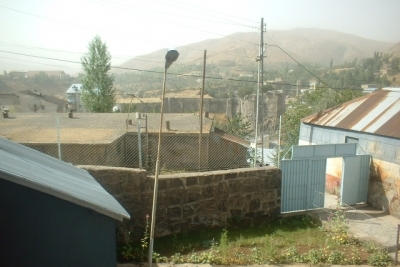 Hatuniye Kız Anadolu İmam Hatip Lisesi fotoğraf 1