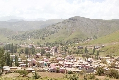 Arıdağı Köyü İlkokulu fotoğraf 1