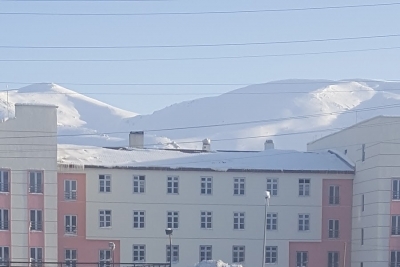 Bitlis Anadolu Lisesi fotoğraf 5