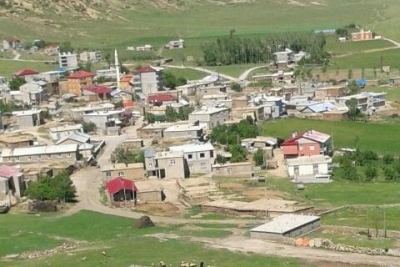 Güroymak Fatih Ortaokulu fotoğraf 2