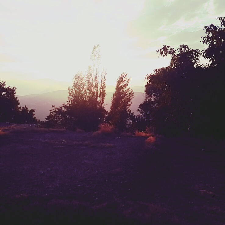 Güvendik Mezrası İlkokulu Fotoğrafları 3