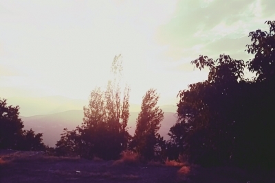 Güvendik Mezrası İlkokulu fotoğraf 3