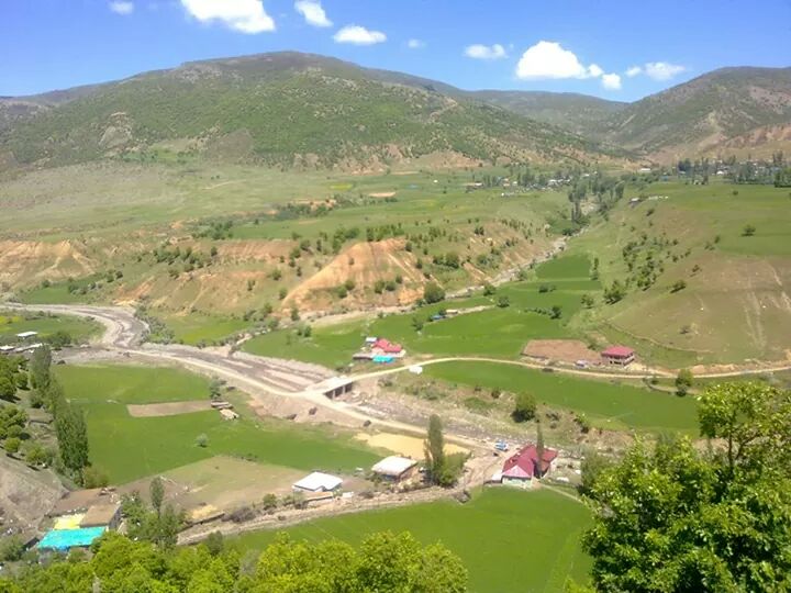 İkizler Cumhuriyet Yatılı Bölge Ortaokulu Fotoğrafları 1