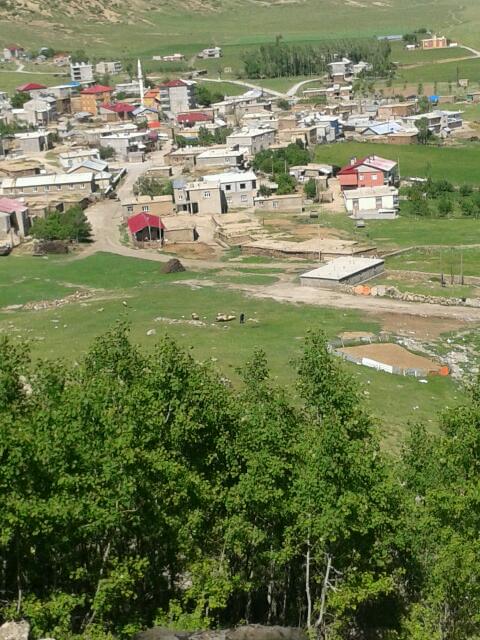 Tatvan Bahçelievler Ortaokulu Fotoğrafları 5