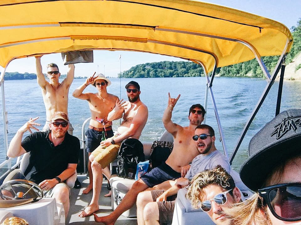 Tatvan Bahçelievler Ortaokulu Fotoğrafları 3