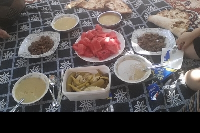 Tatvan Dumlupınar İlkokulu fotoğraf 1