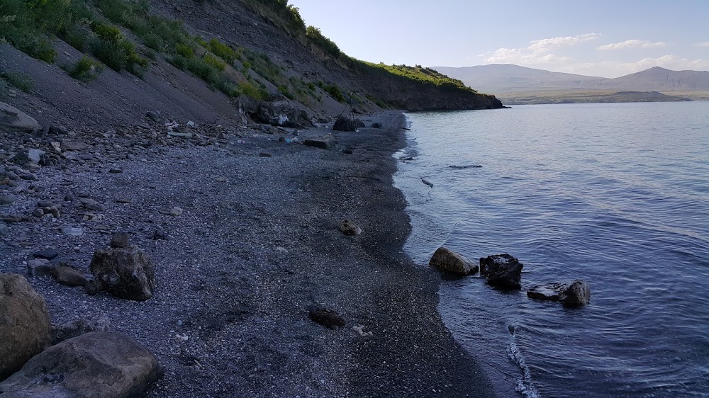 Hanelmalı İlkokulu Fotoğrafları 1
