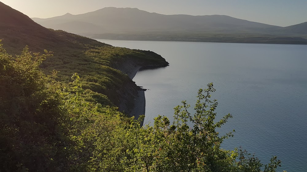 Hanelmalı İlkokulu Fotoğrafları 2