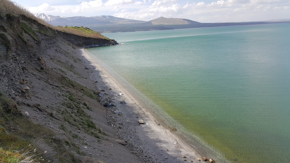 Hanelmalı İlkokulu Fotoğrafları 4