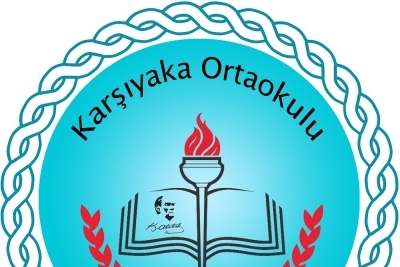 Tatvan Karşıyaka Ortaokulu fotoğraf 3