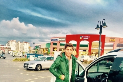 Tatvan Mesleki Ve Teknik Anadolu Lisesi fotoğraf 2