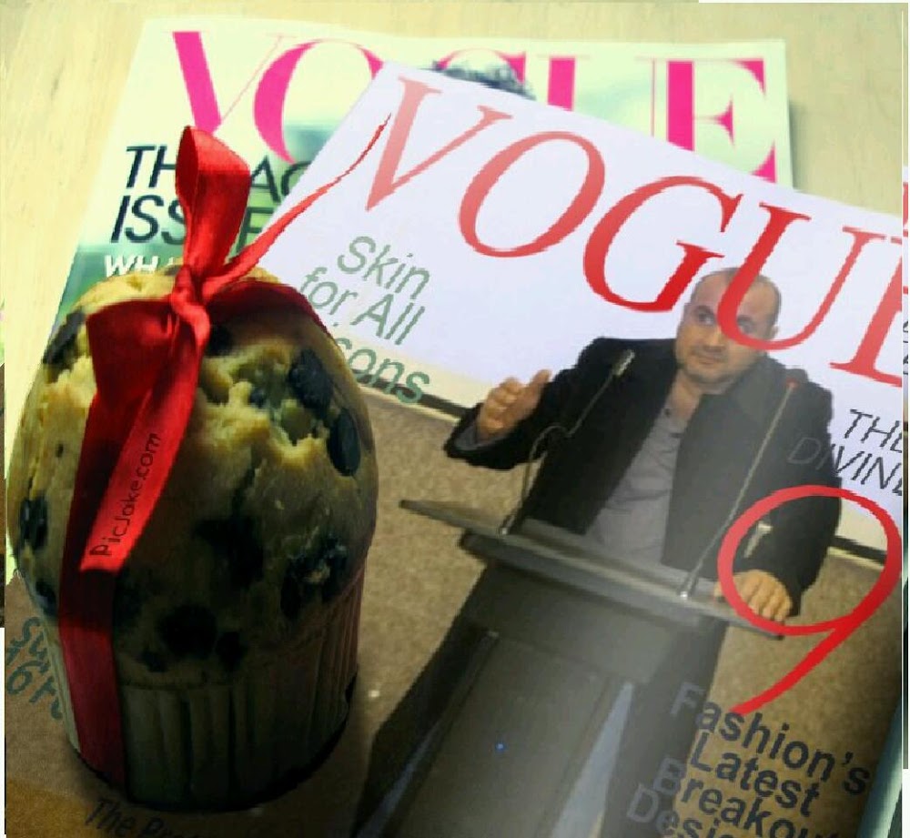 Dodurga Abdi Sin Ortaokulu Fotoğrafları 1