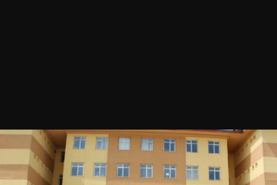 Gökçesu İmam Hatip Ortaokulu fotoğraf 5