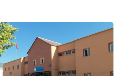 Kıbrısçık İmam Hatip Ortaokulu fotoğraf 1