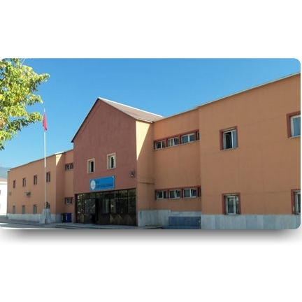 Kıbrısçık İmam Hatip Ortaokulu Fotoğrafları 2