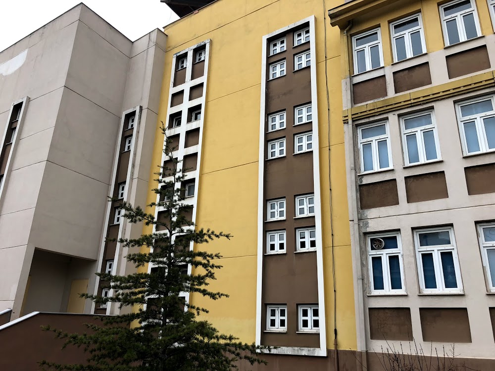 Kıbrısçık İmam Hatip Ortaokulu Fotoğrafları 5