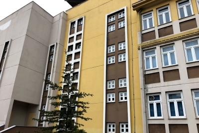 Kıbrısçık İmam Hatip Ortaokulu fotoğraf 5