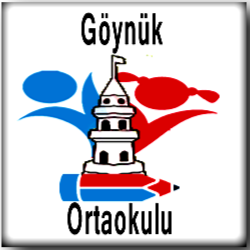 Çobanlar Göynük Ortaokulu Fotoğrafları 1