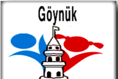 Çobanlar Göynük Ortaokulu fotoğraf 1