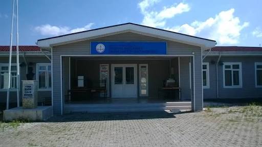 Ekrem Doğanay İmam Hatip Ortaokulu Fotoğrafları 1