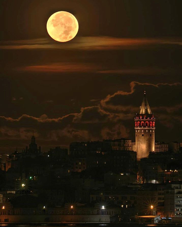 Burdur Ağlasun 50. Yıl İlkokulu Fotoğrafları 3