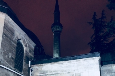 Bucak 75. Yıl İlkokulu fotoğraf 3