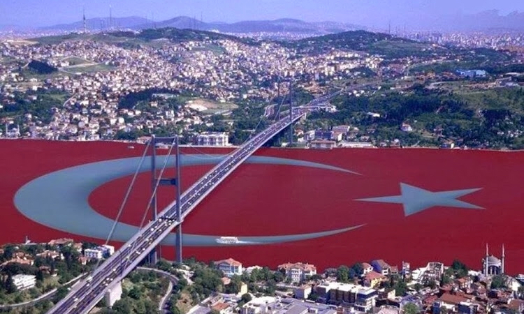 Bucak 75. Yıl İlkokulu Fotoğrafları 4