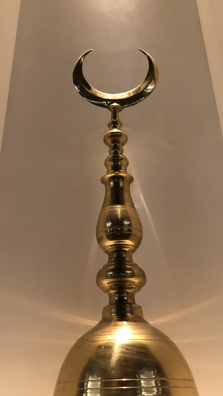 Bucak 75. Yıl İlkokulu Fotoğrafları 2