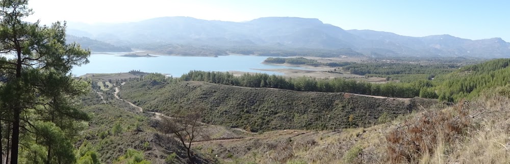 Elsazı Yenice İlkokulu Fotoğrafları 3