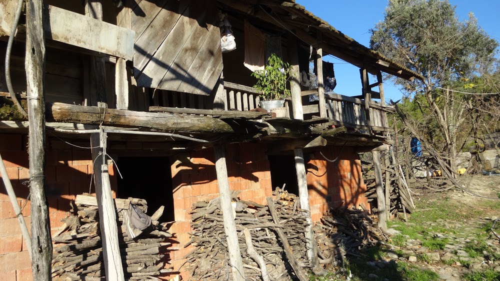 Elsazı Yenice İlkokulu Fotoğrafları 1