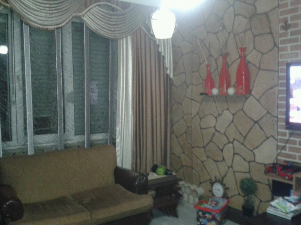 Bucak Fatih Sultan Mehmet İlkokulu Fotoğrafları 1