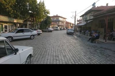 Askeriye Ortaokulu fotoğraf 2