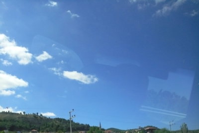 Burdur Kışla İlkokulu fotoğraf 1