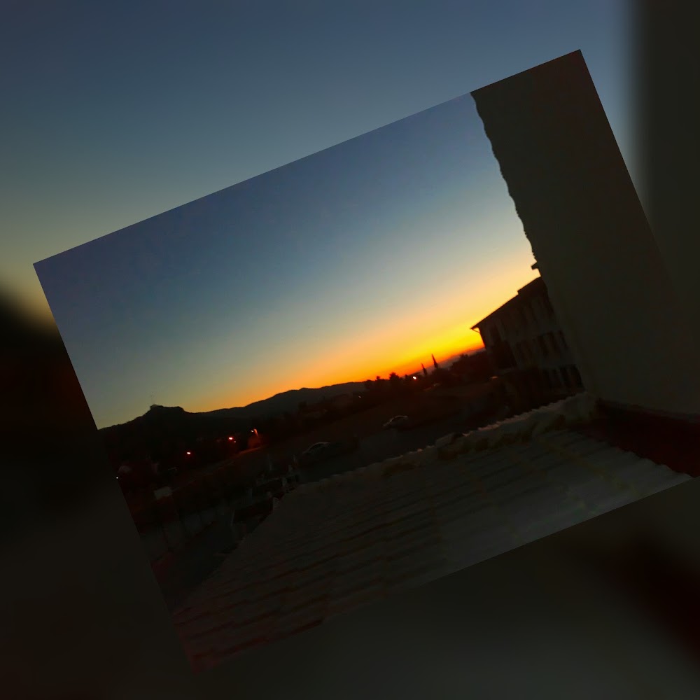 Mehmet Uzal Sosyal Bilimler Lisesi Fotoğrafları 2