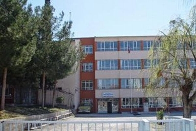 Türkiye Odalar Ve Borsalar Birliği İmam Hatip Ortaokulu fotoğraf 1
