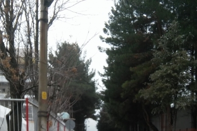 Gölhisar Merkez İlkokulu fotoğraf 1