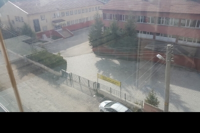 Gölhisar Anadolu İmam Hatip Lisesi fotoğraf 3