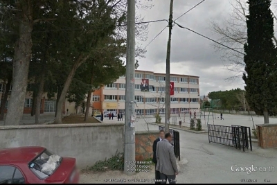 Gölhisar Anadolu İmam Hatip Lisesi fotoğraf 1