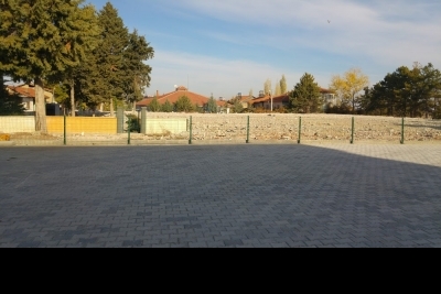 Kemer Kemer İlkokulu fotoğraf 1