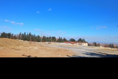 Tefenni Mesleki Ve Teknik Anadolu Lisesi fotoğraf 2