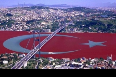 Yeşilova 100. Yıl İlkokulu fotoğraf 3