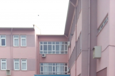 Mazlumlar İlkokulu fotoğraf 4