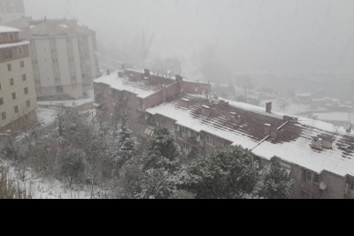 Gemlik Celal Bayar Anadolu Lisesi fotoğraf 2